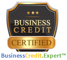 Business Credit, No Doc Business Credit Cards, Funding, Captial, Business Expert