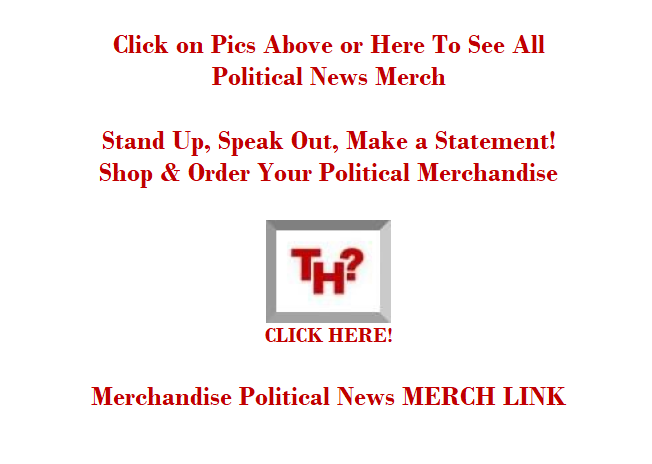 Buy Pro America Political News Merch