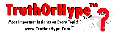 TruthorHype_png_LawFinancePoliticsMortgageModsHAMPInsuranceRothIRAsPensionsPolls