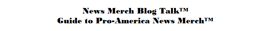 NewsMerchBlog_GuideProAmeriaH1Link4